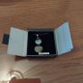 Necklace Image 4