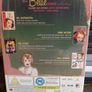Bette Davis Dvd Collection Boxset New And Sealed Image 2