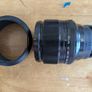Fujifilm XF 56mm f1.2 r Image 2