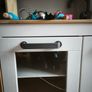 toy kitchen Image 3