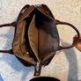 Mandarina Duck Laptop bag Image 3