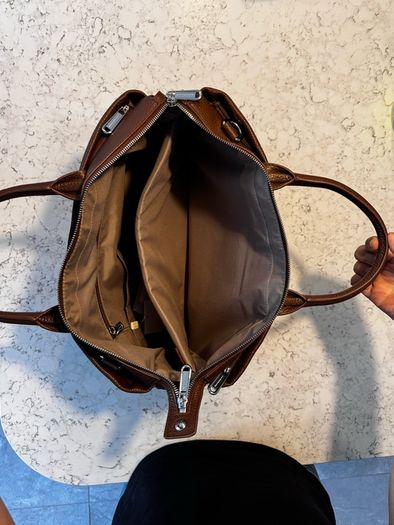Mandarina Duck Laptop bag