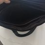 Dell Laptop bag Image 3
