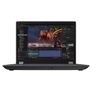Lenovo ThinkPad P16 Gen 2 Image 4