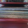 Vinyl collection Image 4