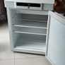 GRAM  Commercial under counter fridge Image 2