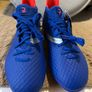 Brand new Kids football boots Image 2