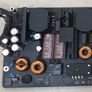 iMac 27" 2013 for parts only Image 4