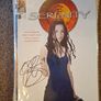 Dark Horse Serenity Comics Image 9