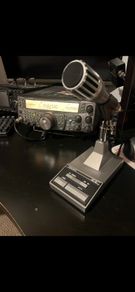 kenwood Ts2000