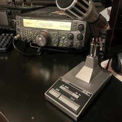 kenwood Ts2000