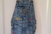 M&amp;S Harry Potter dungarees