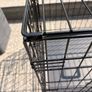 dog crate Image 2