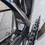 Giant Rapid Hybrid bike - Medium Image 2
