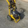 power washer Image 2