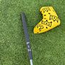 Ping Pal 2 F ISO Force Putter Image 4