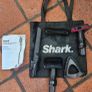 Shark Duoclean Cordless Vacuum Image 3
