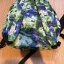 Hype school bag Image 2