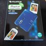 Fujifilm Pivi Digital Mobile Printers Mp 100 New Box Image 4