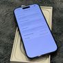 iphone 16 Pro 128gb Image 6