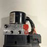 Abs Control Unit 6765452 Bmw 3 Series E46 6759047 Abs Pump A1l3b2g Image 5