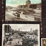 10 Old Dublin City Centre Postcards Image 6