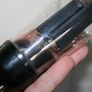 Vintage Valve Tube Image 6