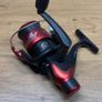 Fishing Reel Image 2