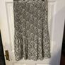 Midi  skirt Image 2