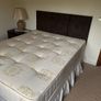 bedroom furniture and bed Image 2