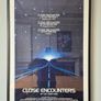 Original framed movie posters (14) Image 7