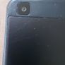 Samsung Galaxy Tab A, SM-T290, Pin locked, Crack on screen, for parts or repair Image 4