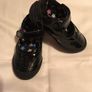 Hush Puppies Shoes, size EU-22,5. UK-6 Image 3