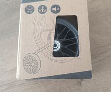 kids training wheels