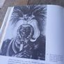 Signed by Queen Elizabeth II Kenya hardback, D18 free reg post Image 6
