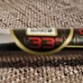 Mint Scotty Cameron Fastback Putter 33" Image 8