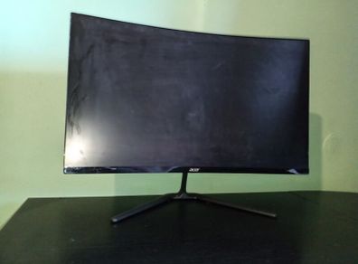 monitor