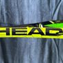 Tennis racket Head MP Extreme Image 2