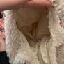 shoulder bag Image 2