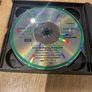 Erich Wolfgang Korngold - Orchestral Works1-4 Image 6