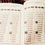 1999. Who Wants To Be A Millionaire. The Quiz Book. Image 5
