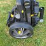 Powakaddy CT6 GPS - Extended Battery Image 8
