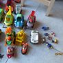 Paw patrol Big Bundle Image 3