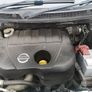 Nissan Qashqai 2014 Image 9