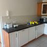 Kitchen & Appliances Image 4