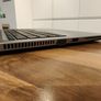 HP Elitebook 840 G3 | i5 | 8GB | 256GB | 14" FHD | Bang & Olufsen Image 5