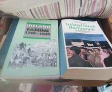 non fiction