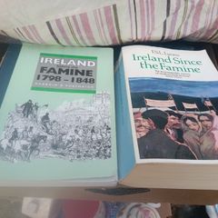 non fiction