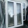 pvc door from 250 Image 8