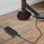 Electric Scooter Battery Charger, Scooter Charger Adapter Mobility Scooter Charger Xiaomi Electric Scooter Charger Electric Scooter Charger Charger Pure Scooter M365 Charger Uk Charger Scooter Xiaomi Image 4